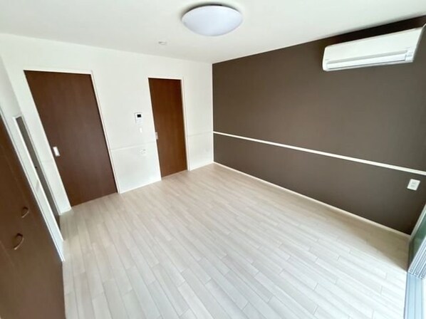 ポノジュアの物件内観写真